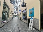 Immobile in affitto a Gallarate VA