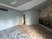 Immobile in affitto a Gallarate VA