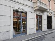 Immobile in affitto a Gallarate VA