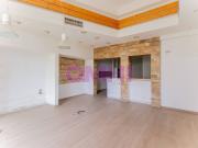 Immobile in affitto a Gallarate VA