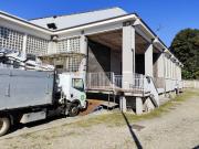 Immobile in affitto a Gallarate VA