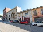 Immobile in affitto a Gallarate VA