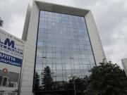 Immobile in affitto a Gallarate VA