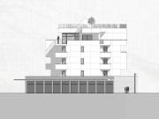 Immobile in affitto a Gallarate VA