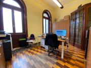 Immobile in affitto a Gallarate VA