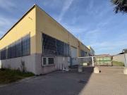 Immobile in affitto a Galliate NO