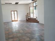 Immobile in affitto a Gallicano LU