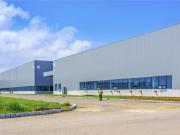 Immobile in affitto a Galliera Veneta PD