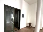 Immobile in affitto a Gallipoli LE