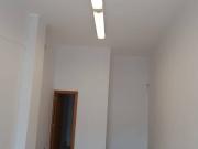 Immobile in affitto a Gallipoli LE