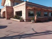 Immobile in affitto a Gambasca CN