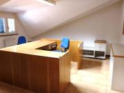 Immobile in affitto a Gambettola FC