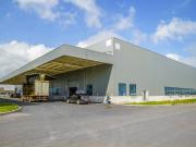 Immobile in affitto a Gambettola FC