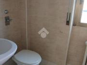 Immobile in affitto a Garbagnate Milanese MI