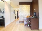 Immobile in affitto a Caronno Pertusella VA