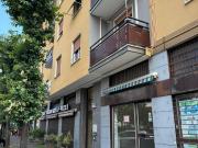 Immobile in affitto a Garbagnate Milanese MI