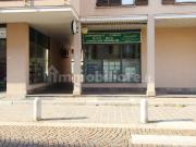 Immobile in affitto a Garbagnate Milanese MI
