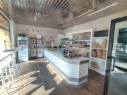 Immobile in affitto a Gardone Riviera BS