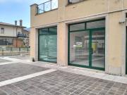 Immobile in affitto a Gardone Val Trompia BS