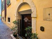 Immobile in affitto a Gargnano BS