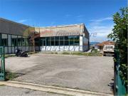 Immobile in affitto a Gattico Veruno NO