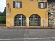 Immobile in affitto a Gavardo BS