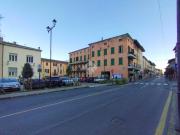 Immobile in affitto a Gavardo BS