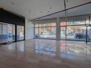 Immobile in affitto a Gazzaniga BG