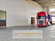 Immobile in affitto a Gazzo Veronese VR