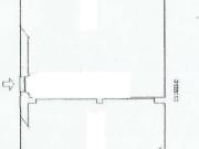 Immobile in affitto a Genova GE