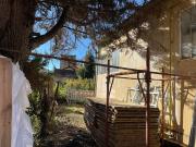 Immobile in affitto a Genova GE