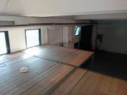 Immobile in affitto a Genova GE