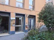 Immobile in affitto a Genova GE