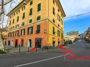Immobile in affitto a Genova GE
