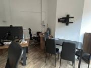 Immobile in affitto a Genova GE