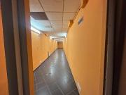 Immobile in affitto a Genova GE