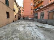 Immobile in affitto a Genova GE Immobile in affitto a Genova GE