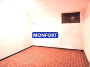 Immobile in affitto a Genova GE