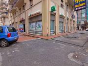 Immobile in affitto a Genova GE