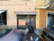 Immobile in affitto a Genova GE