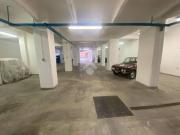 Immobile in affitto a Genova GE