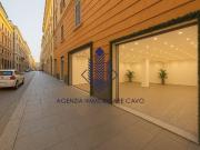 Immobile in affitto a Genova GE