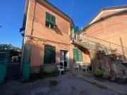 Immobile in affitto a Genova GE