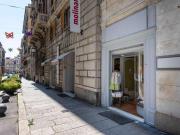 Immobile in affitto a Genova GE