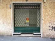 Immobile in affitto a Genova GE