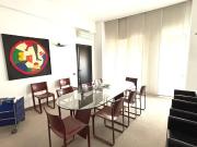 Immobile in affitto a Genova GE