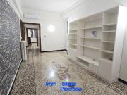 Immobile in affitto a Genova GE