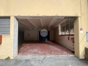 Immobile in affitto a Genova GE