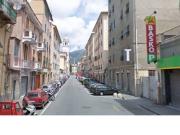 Immobile in affitto a Genova GE
