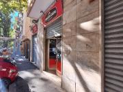 Immobile in affitto a Genova GE